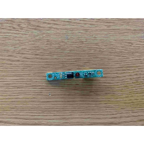 SENSOR IR THOMSON 40FW3323 40-32E330-IRC2LG