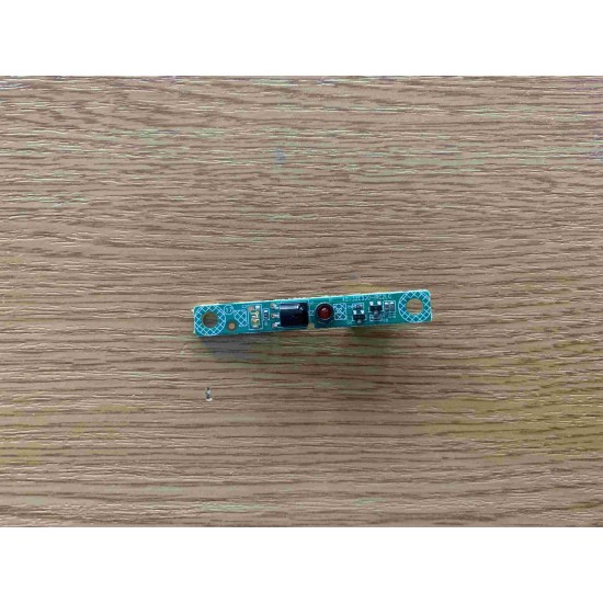SENSOR IR THOMSON 40FW3253 40-32E330IRC2LG SENSOR IR THOMSON 40FW3253 40-32E330IRC2LG
