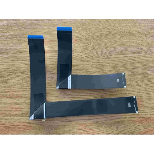 CABLE LVDS THOMSON 43UE6420 E241234