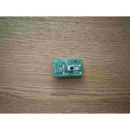 SENSOR IR THOMSON 46FS5246 40-L32P21-IRB2XG