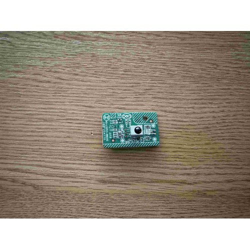 SENSOR IR THOMSON 46FS5246 40-L32P21-IRB2XG