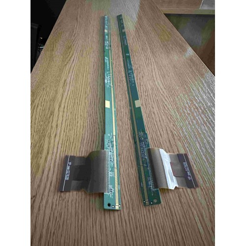 T.CON BOARDS THOMSON 46FS5246 A460HM04S