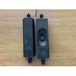 ALTAVOCES THOMSON 49UC6406 42-WDF413-XXBG