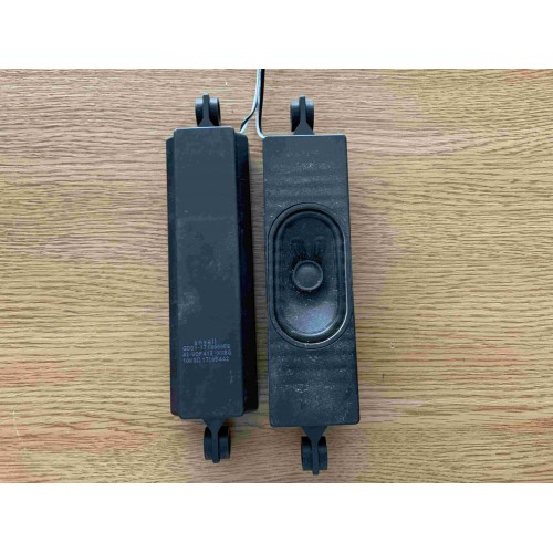 ALTAVOCES THOMSON 49UC6406 42-WDF413-XXBG