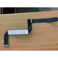 CABLE LVDS THOMSON 49UC6406 E241234