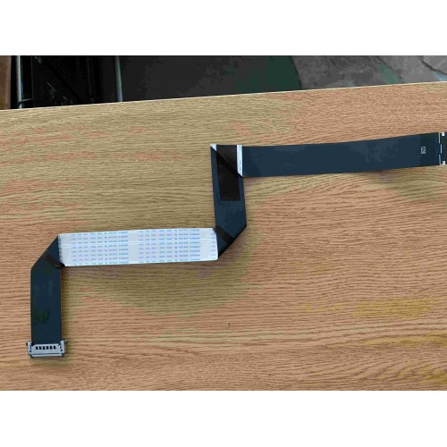 CABLE LVDS THOMSON 49UC6406 E241234