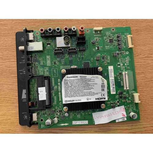 MAINBOARD THOMSON 49UC6406 40-MT58DU-MAB4HG