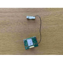 RECEPTOR WIFI THOMSON 49UC6406 07-MT7662-MA0G