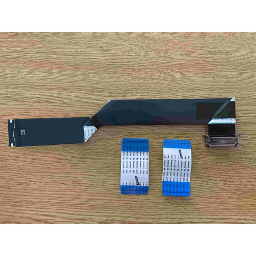 CABLE LVDS THOMSON 50UD6406 E241234