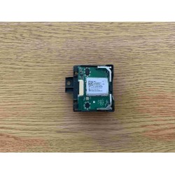 RECEPTOR WIFI THOMSON 50UD6406 WT4UR2610