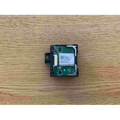 RECEPTOR WIFI THOMSON 55UD6406 WT4UR2610