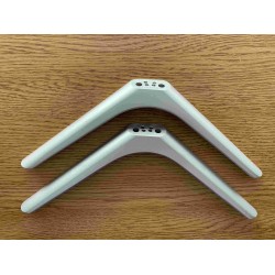 SOPORTE THOMSON 50UD6406 68-50D293-000