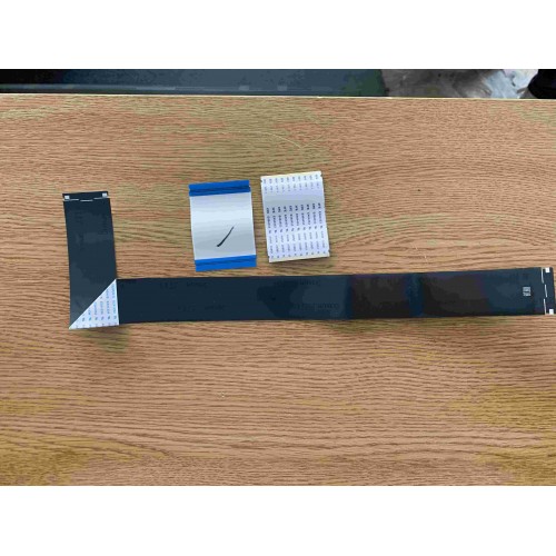 CABLE LVDS THOMSON 50UE6420 E241234