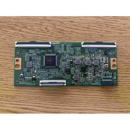 T.CON THOMSON 50UE6420 CV500U1-T01-CB-1