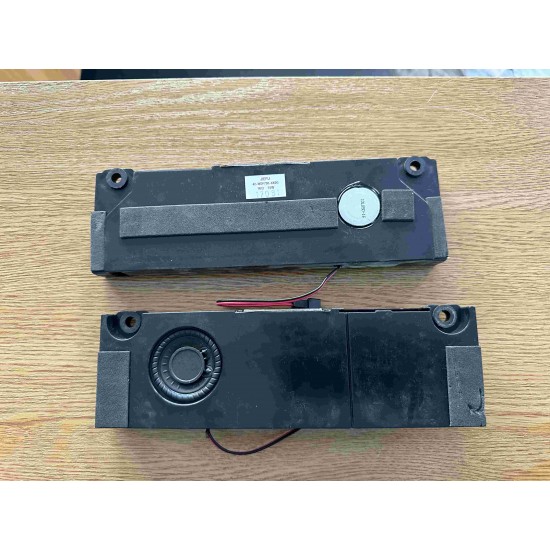 ALTAVOCES THOMSON 50UW9766 42-VDF730-XX0G ALTAVOCES THOMSON 50UW9766 42-VDF730-XX0G