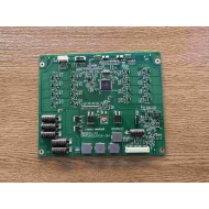 LED DRIVER THOMSON 50UW9766 L500S6-2EA