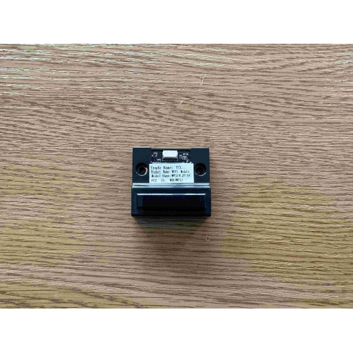 RECEPTOR WIFI THOMSON 50UW9766 WF21RL2510A