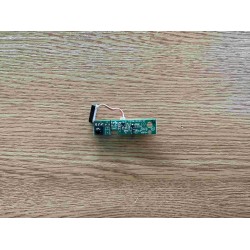 SENSOR IR THOMSON 50UW9766 40-50E551-IRC2LG