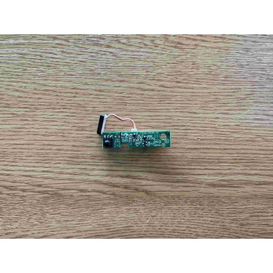 SENSOR IR THOMSON 50UW9766 40-50E551-IRC2LG