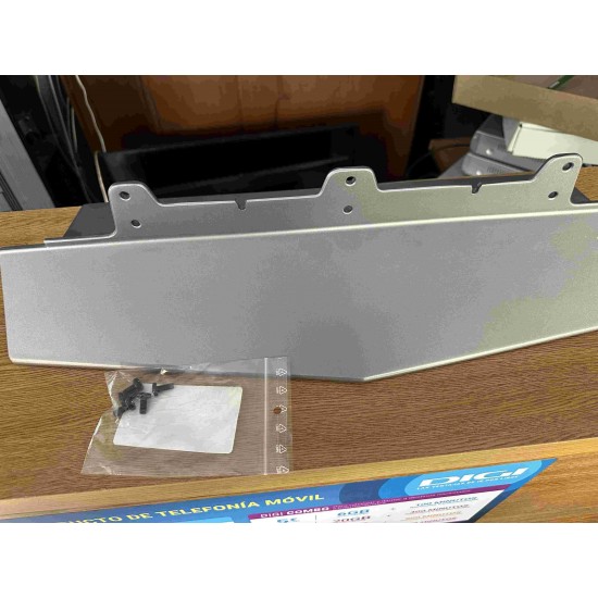 SOPORTE THOMSON 50UW9766