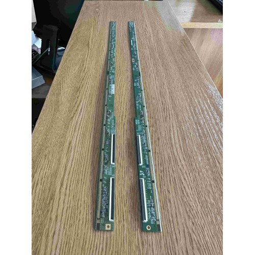 T.CON BOARDS THOMSON 50UW9766 V500DK1