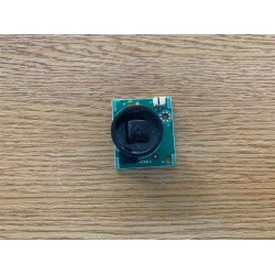 BOTONERA THOMSON 55FA3223 KB6160A