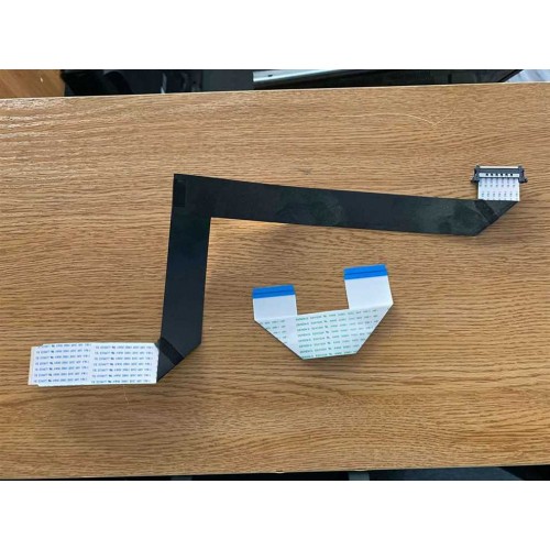 CABLE LVDS THOMSON 55FA3223 DOSUN 2715