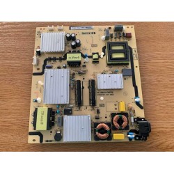 FUENTE ALIMENTACION THOMSON 55FA3223 40-LM9211-PWD1XG