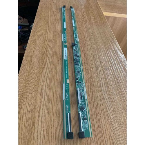 T.CON BOARDS THOMSON 55FA3223 ST5461B05-2-XC-2