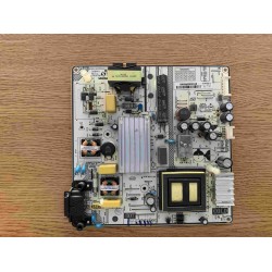 FUENTE ALIMENTACION THOMSON 55FB3113 SHG5504C-101H