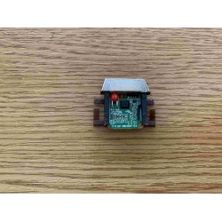 SENSOR IR THOMSON 55FB3113 40-40B380-IRF2LG