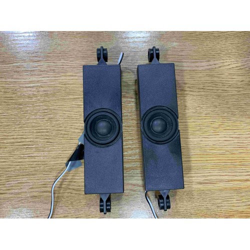 ALTAVOCES THOMSON 55UC6406 42-WDF413-XX6G