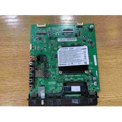MAINBOARD THOMSON 55UC6406 40-MT58DU-MAB4HG PANEL LVU550ND1L 