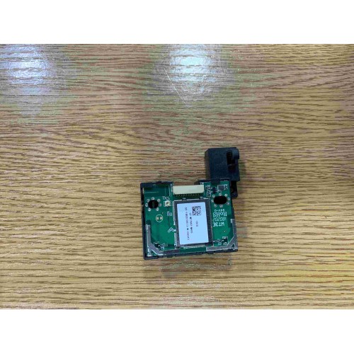 RECEPTOR WIFI THOMSON 55UC6406 07-MT7662-MA0G 