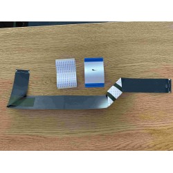 CABLE LVDS THOMSON 55UD6406 E464453