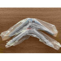 SOPORTE THOMSON 55UD6406 68-50D293-000
