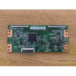 T.CON THOMSON 55UD6406 ST5461D07-1-C-D
