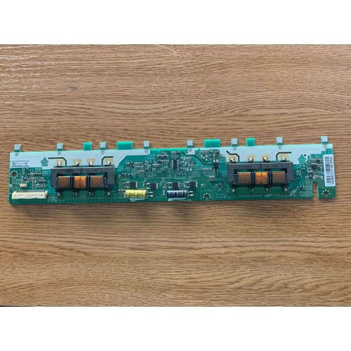 INVERTER TOSHIBA 32BV500B SSI320 4UA01