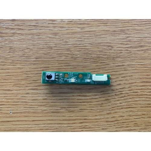 SENSOR IR TOSHIBA 32AV933G 32AV933 IR BD