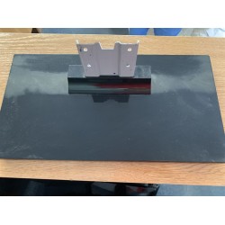 SOPORTE TOSHIBA 32AV933G 3DN0801-ST 13BE-3DQ0201