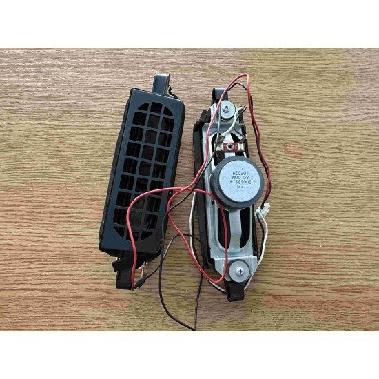 ALTAVOCES TOSHIBA 32BV500B 515500