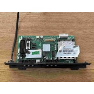 MAINBOARD TOSHIBA 32BV500B 17MB45M-3 PANEL LTA320AP06