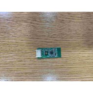 BLUETOOTH TOSHIBA 32L3733DG BT01BCM20705B