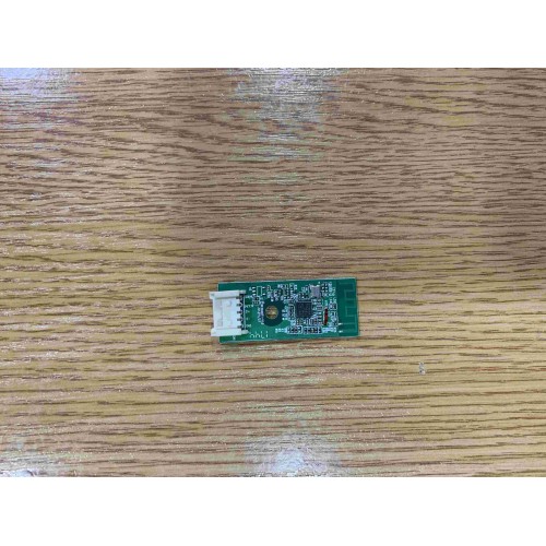 RECEPTOR BLUETOOTH KUBO K3755VTSTHD BT01BCM20705B