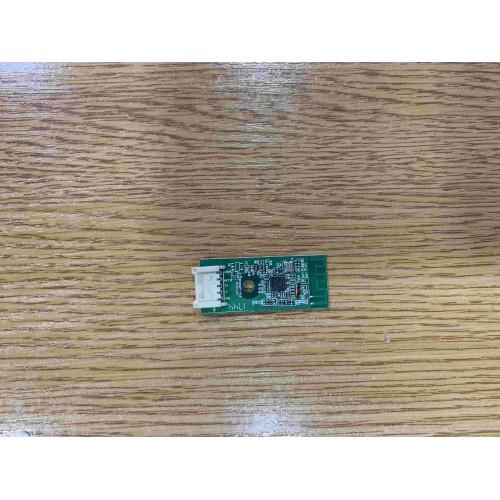 BLUETOOTH TOSHIBA 32L3733DG BT01BCM20705B