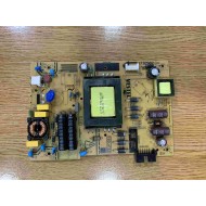 FUENTE ALIMENTACION TOSHIBA 32L3733DG 17IPS62