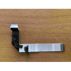 CABLE LVDS TOSHIBA 32LA3B63DG E230343