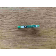 SENSOR IR TOSHIBA 50UK3163DB 17LD201