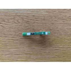 SENSOR IR TOSHIBA 32WA3B63BG 17LD201