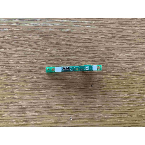 SENSOR IR TOSHIBA 55UL3063DG 17LD201
